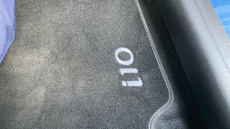 Hyundai i10 1.0 [63] Advance 5dr Auto [Nav] Petrol Hatchback